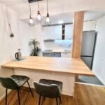 06 Stan Savski Venac Miloša Pocerca