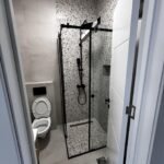 06 Stan Savski Venac Risanska