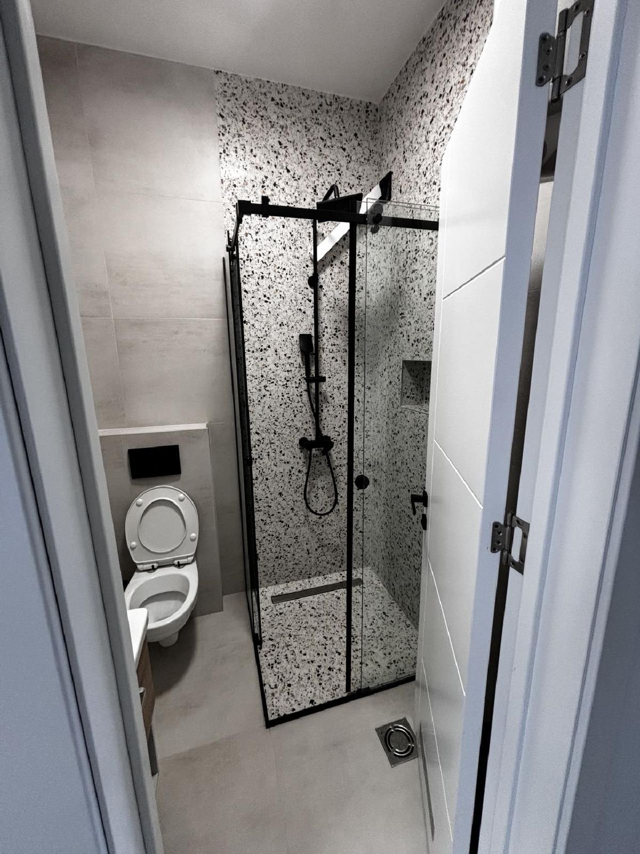 06 Stan Savski Venac Risanska