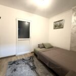 06 Stan Skadarlija Bulevar Despota Stefana