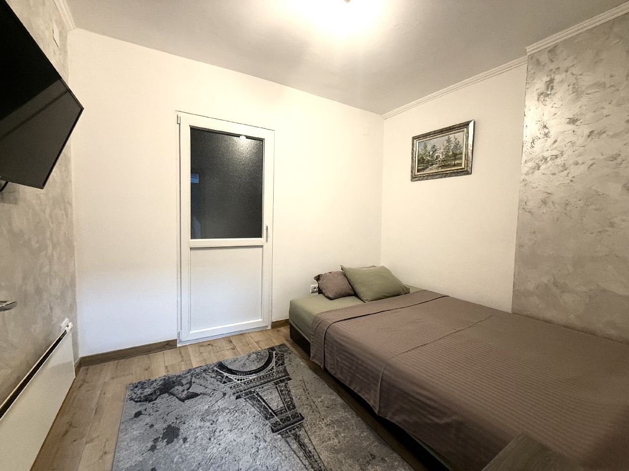 06 Stan Skadarlija Bulevar Despota Stefana