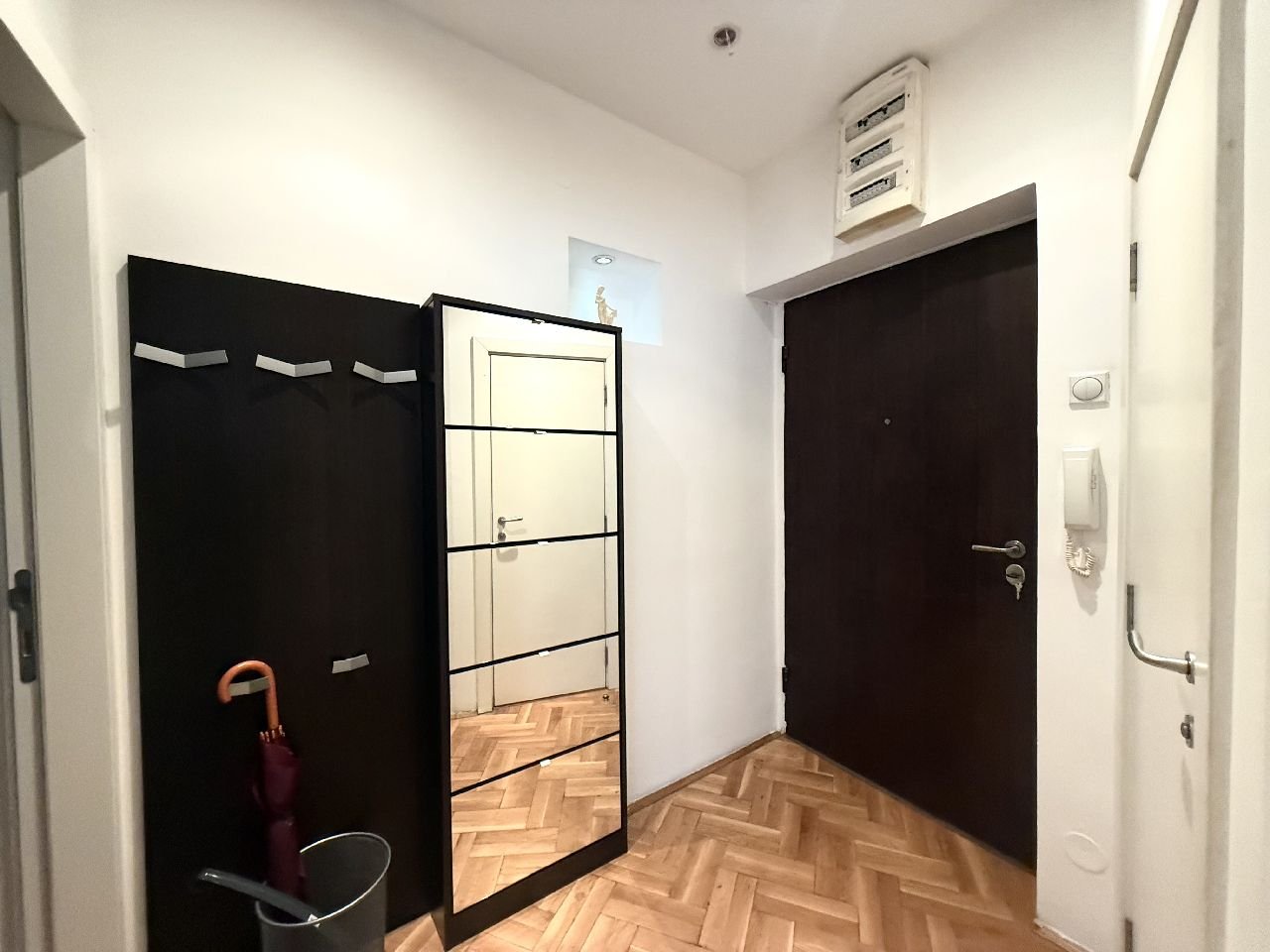 06 Stan Skadarlija Skadarska