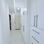 06 Stan Skupština Kondina