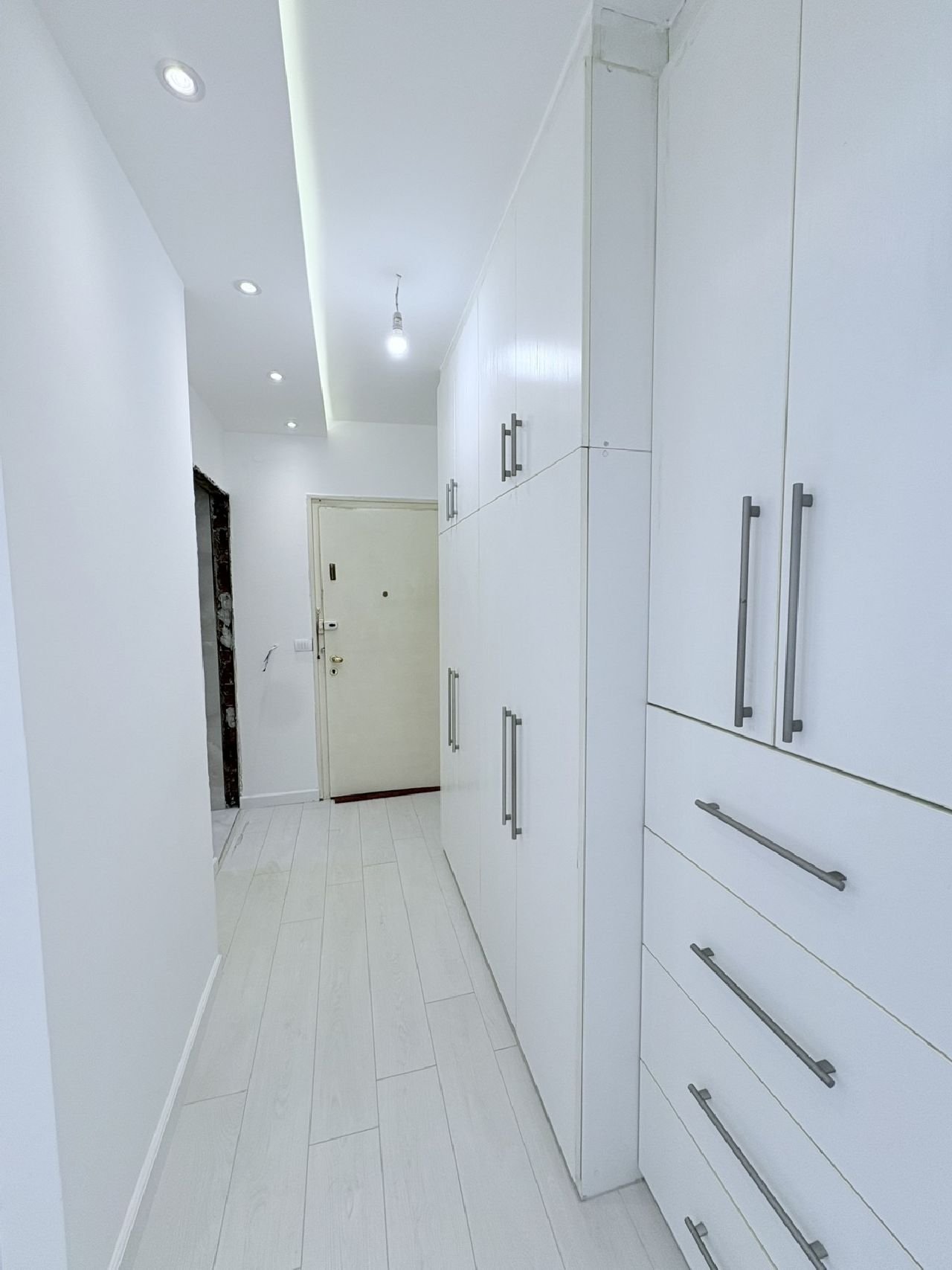 06 Stan Skupština Kondina