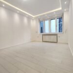 06 Stan Skupština Kondina