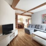 06 Stan Skupština Milutina Bojića