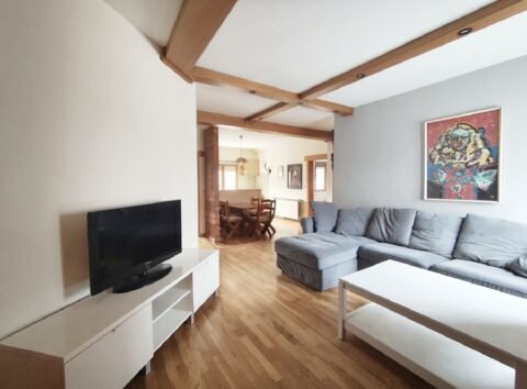 06 Stan Skupština Milutina Bojića