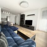 06 Stan Stari Grad Dunavska