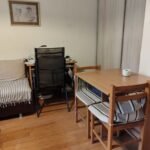 06 Stan Stari Merkator Bulevar Mihaila Pupina