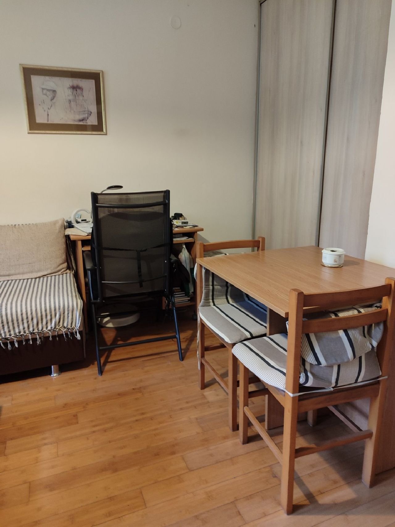 06 Stan Stari Merkator Bulevar Mihaila Pupina