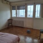 06 Stan Stari Merkator Bulevar Mihajla Pupina