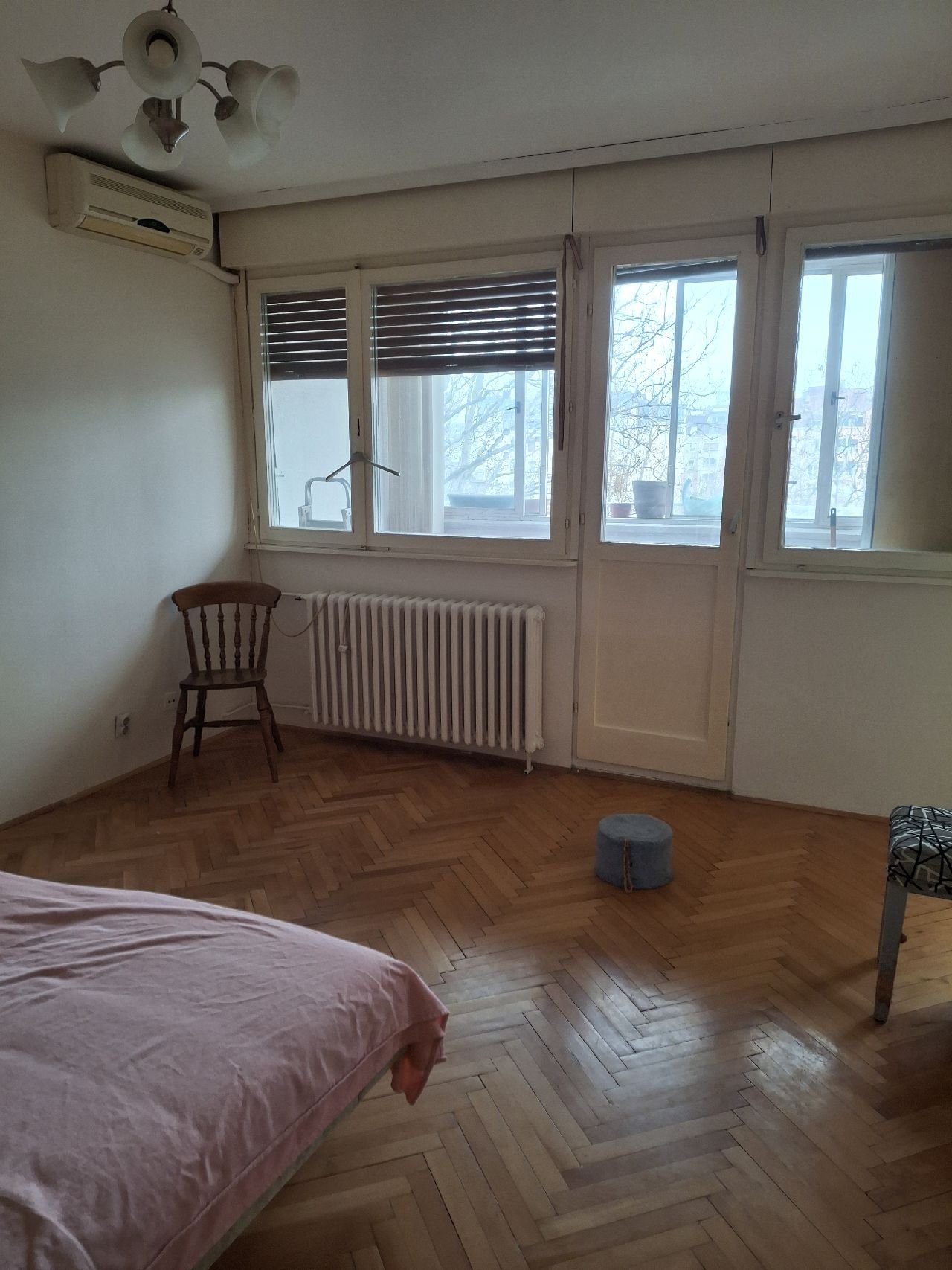 06 Stan Stari Merkator Bulevar Mihajla Pupina