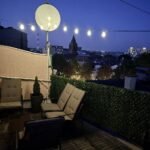 06 Stan Stari Grad Bulevar Despota Stefana