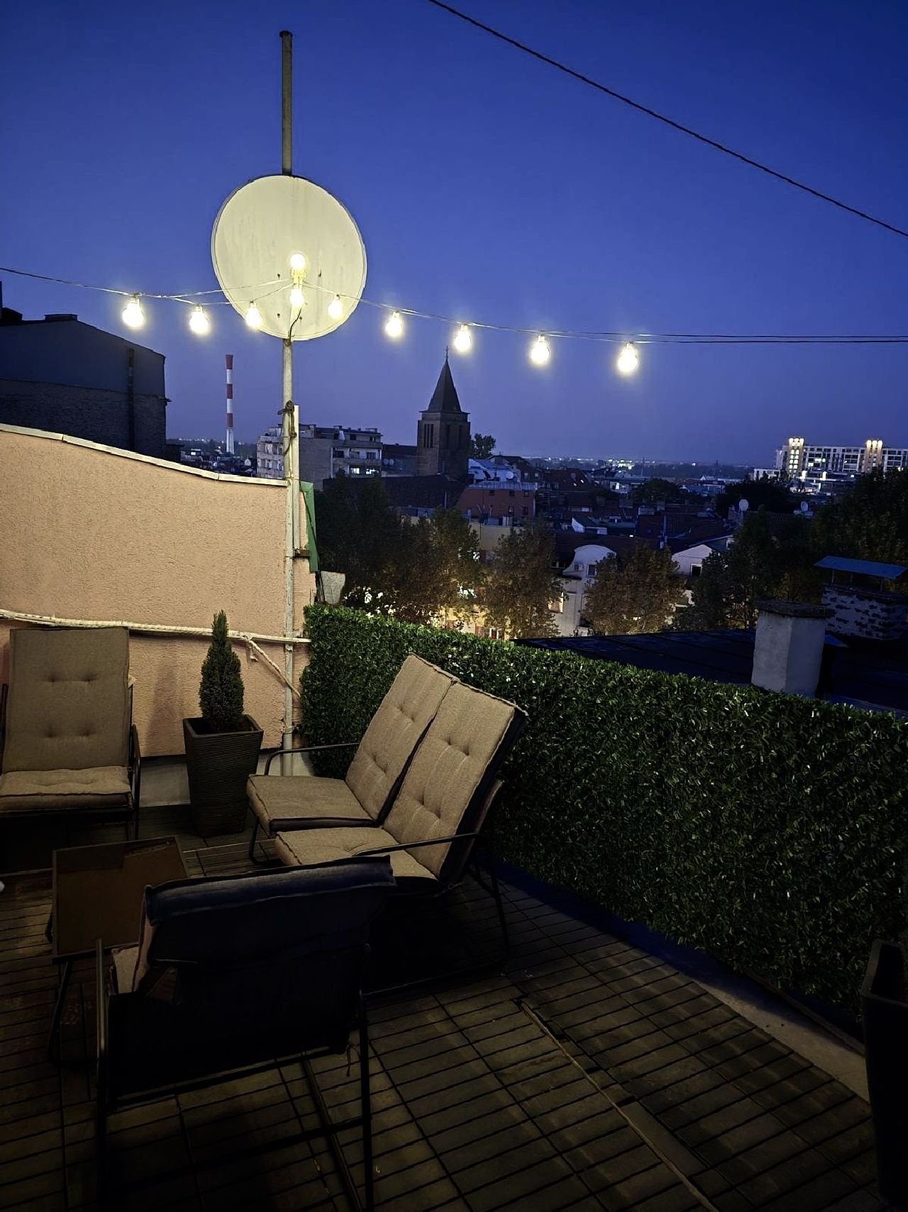 06 Stan Stari Grad Bulevar Despota Stefana