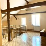 06 Stan Stari Grad Cara Uroša