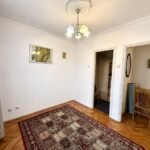 06 Stan Stari Grad Cara Uroša