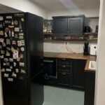 06 Stan Stari Grad Gundulićev Venac