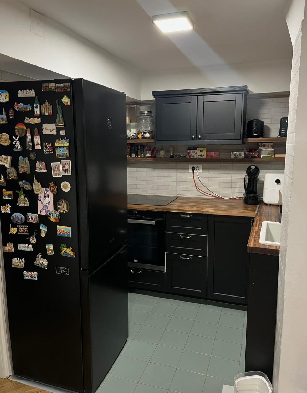 06 Stan Stari Grad Gundulićev Venac