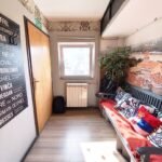 06 Stan Stari Grad Kneza Mihaila