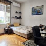 06 Stan Stari Grad Kosančićev Venac