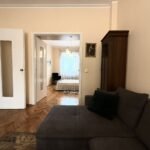 06 Stan Stari Grad Kosančićev Venac