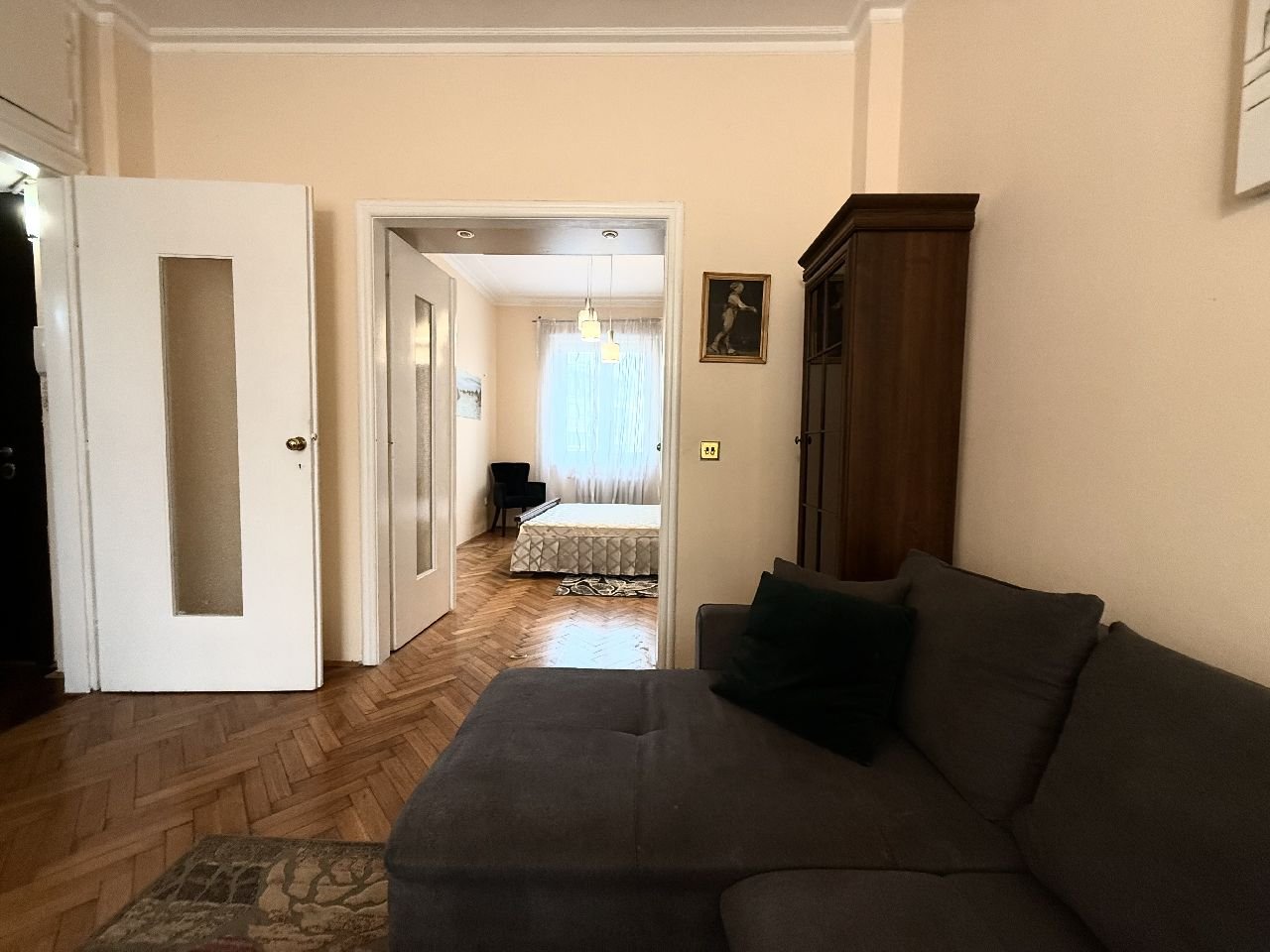 06 Stan Stari Grad Kosančićev Venac