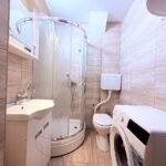 06 Stan Stari Grad Kralja Petra