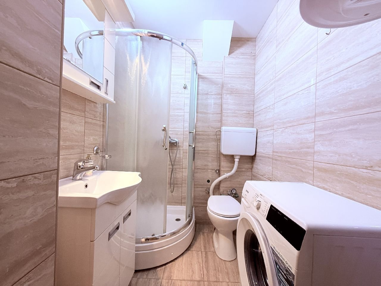 06 Stan Stari Grad Kralja Petra