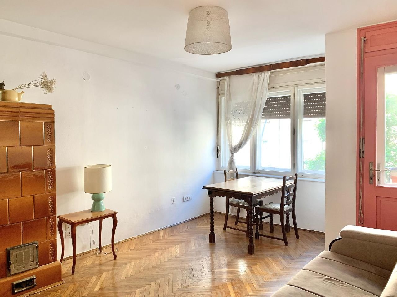 06 Stan Stari Grad Kraljice Natalije