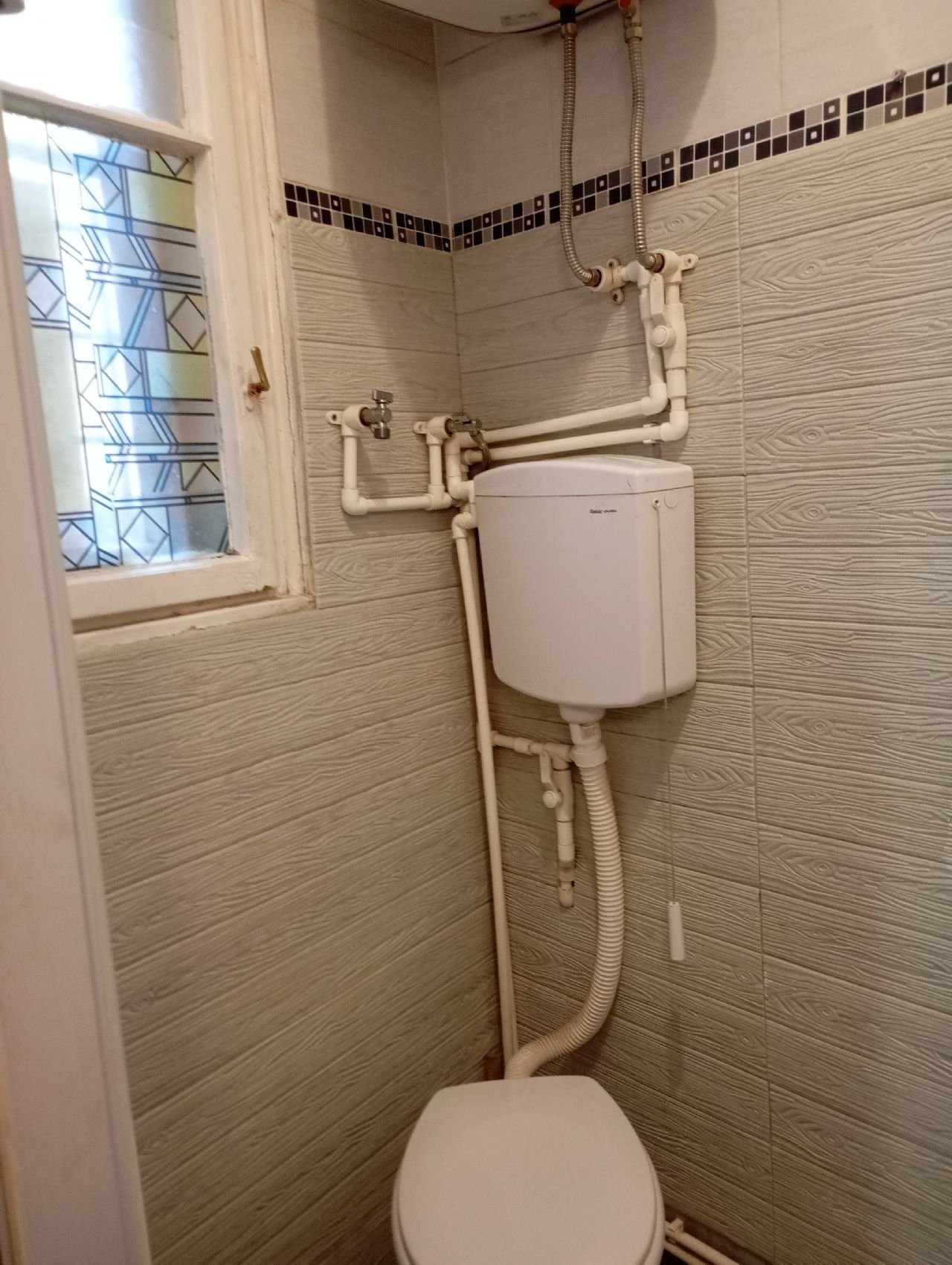 06 Stan Stari Grad Maršala Birjuzova