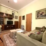 06 Stan Stari Grad Obilićev Venac