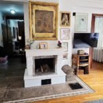 06 Stan Stari Grad Palmotićeva