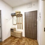 06 Stan Stari Grad Šantićeva