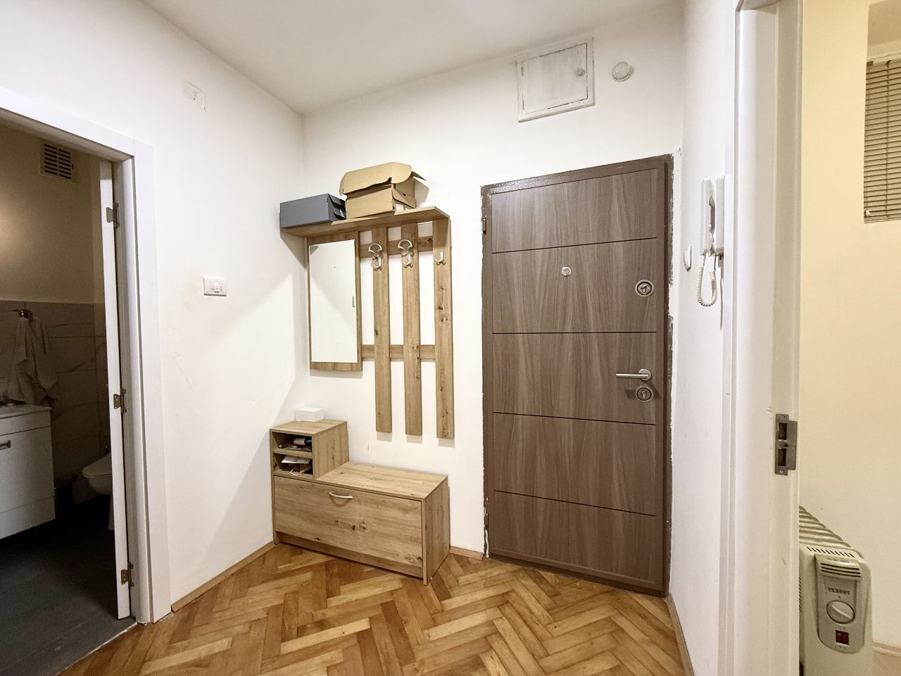 06 Stan Stari Grad Šantićeva