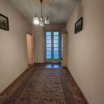 06 Stan Stari Grad Simina