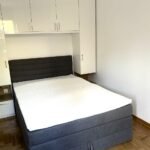 06 Stan Stari Grad Skeder Begova