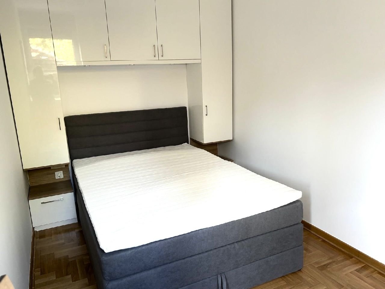 06 Stan Stari Grad Skeder Begova