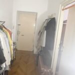 06 Stan Stari Grad Takovska