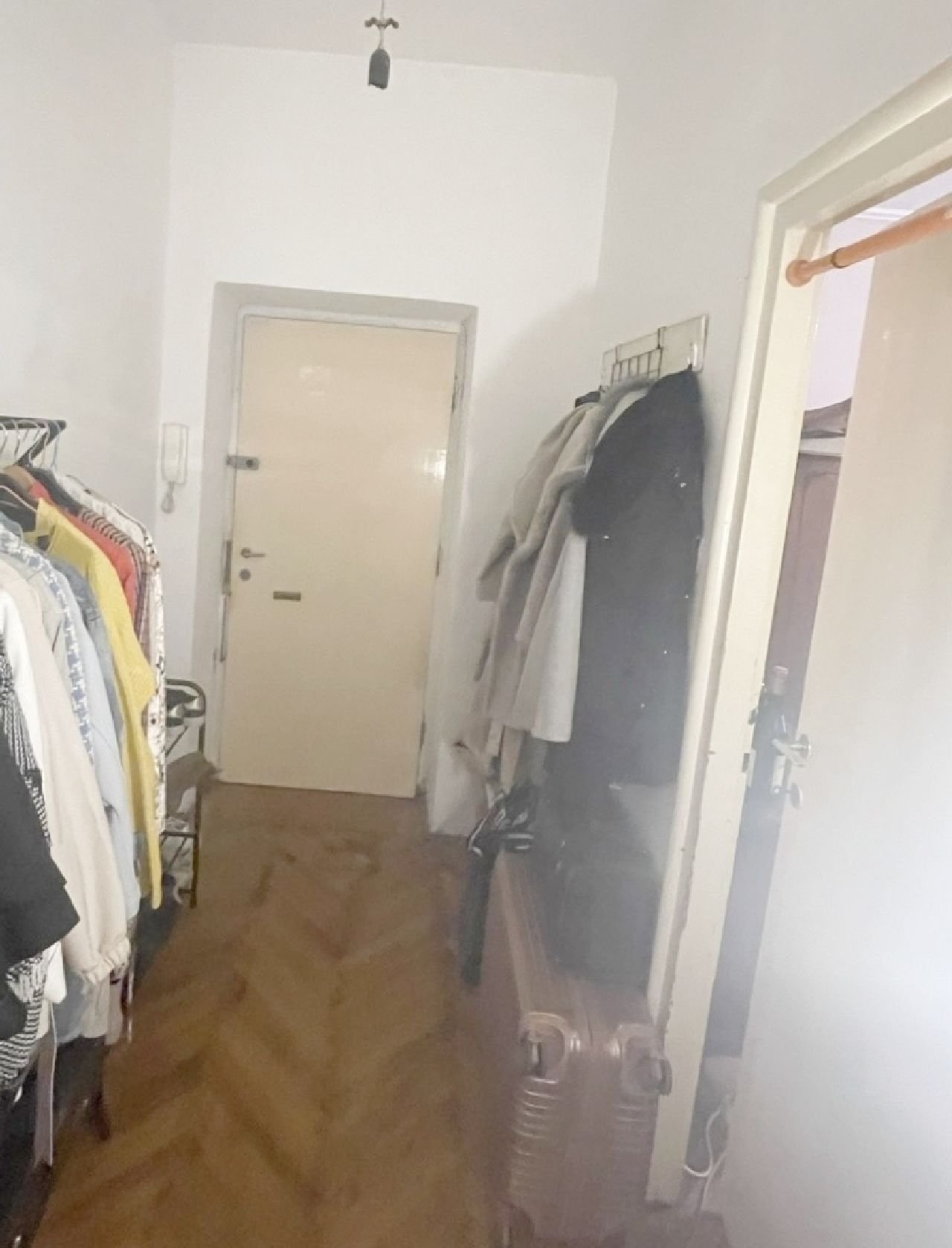 06 Stan Stari Grad Takovska