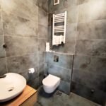 06 Stan Strai Grad Bulevar Despota Stefana