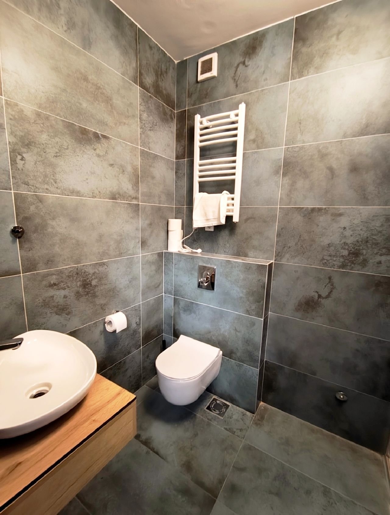 06 Stan Strai Grad Bulevar Despota Stefana