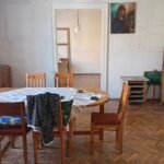 06 Stan Tašmajdan Ilije Garašanina