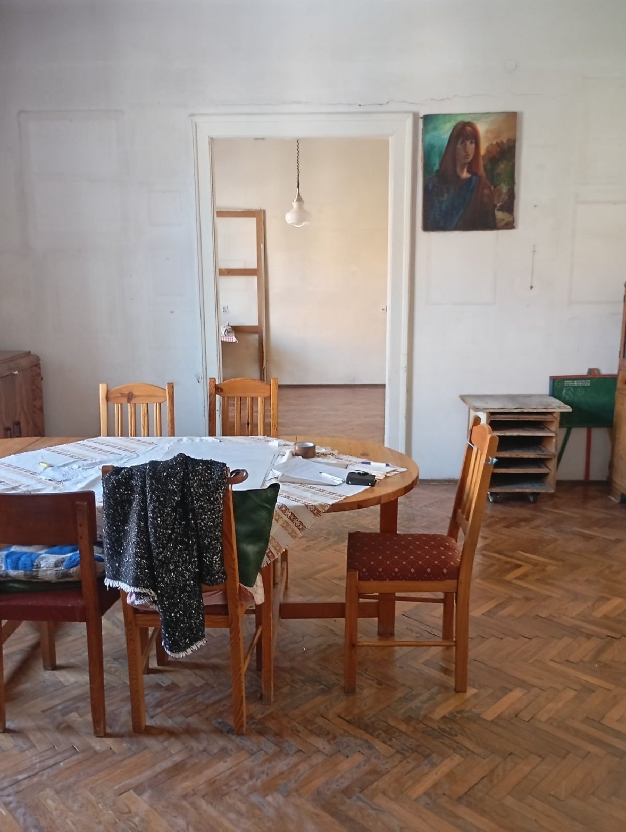 06 Stan Tašmajdan Ilije Garašanina