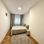 06 Stan Tašmajdan Ilije Garašanina