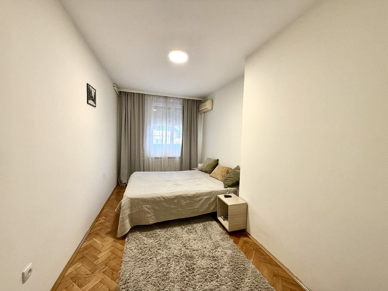 06 Stan Tašmajdan Ilije Garašanina