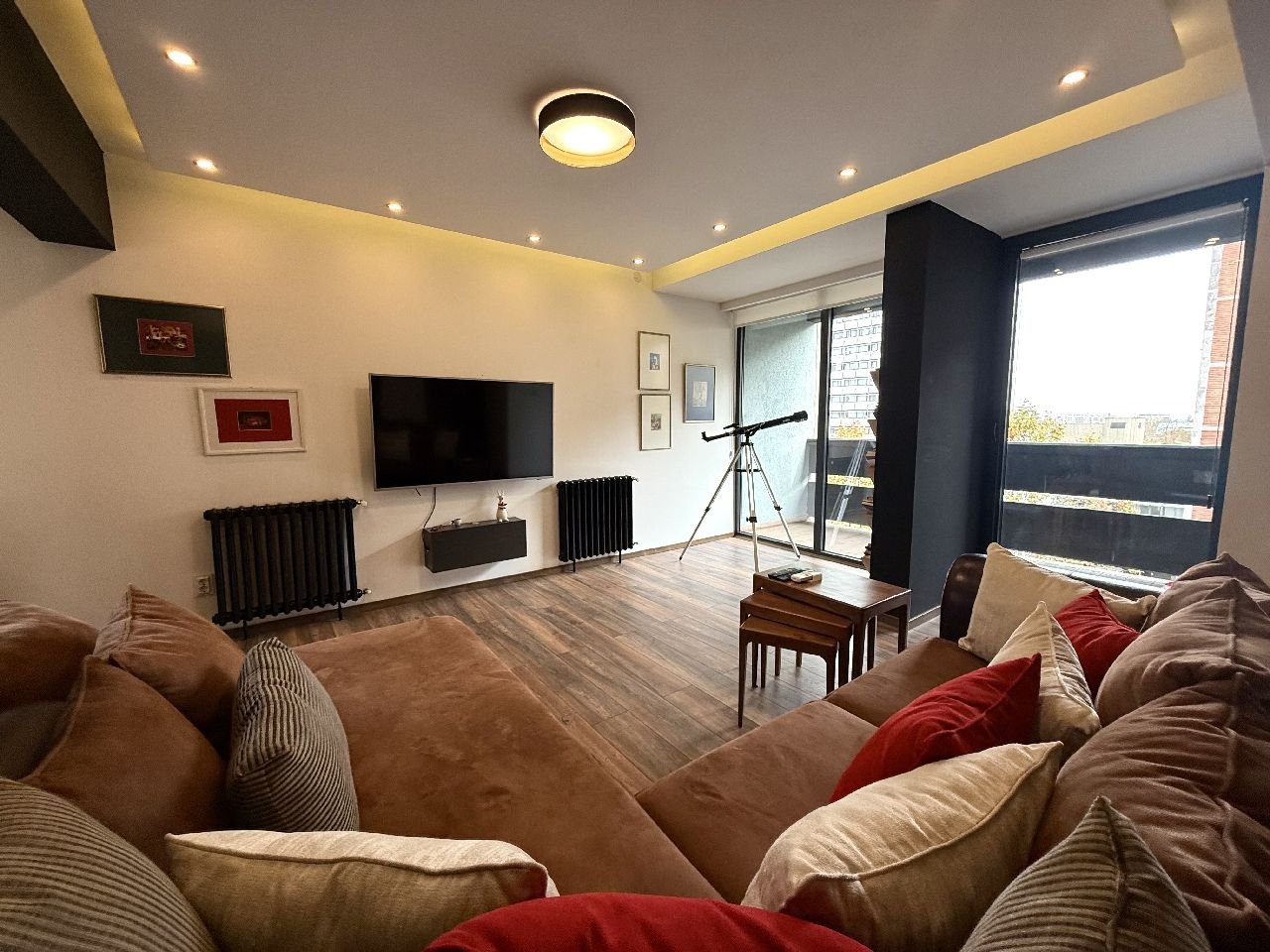 06 Stan Tašmajdan Miročka