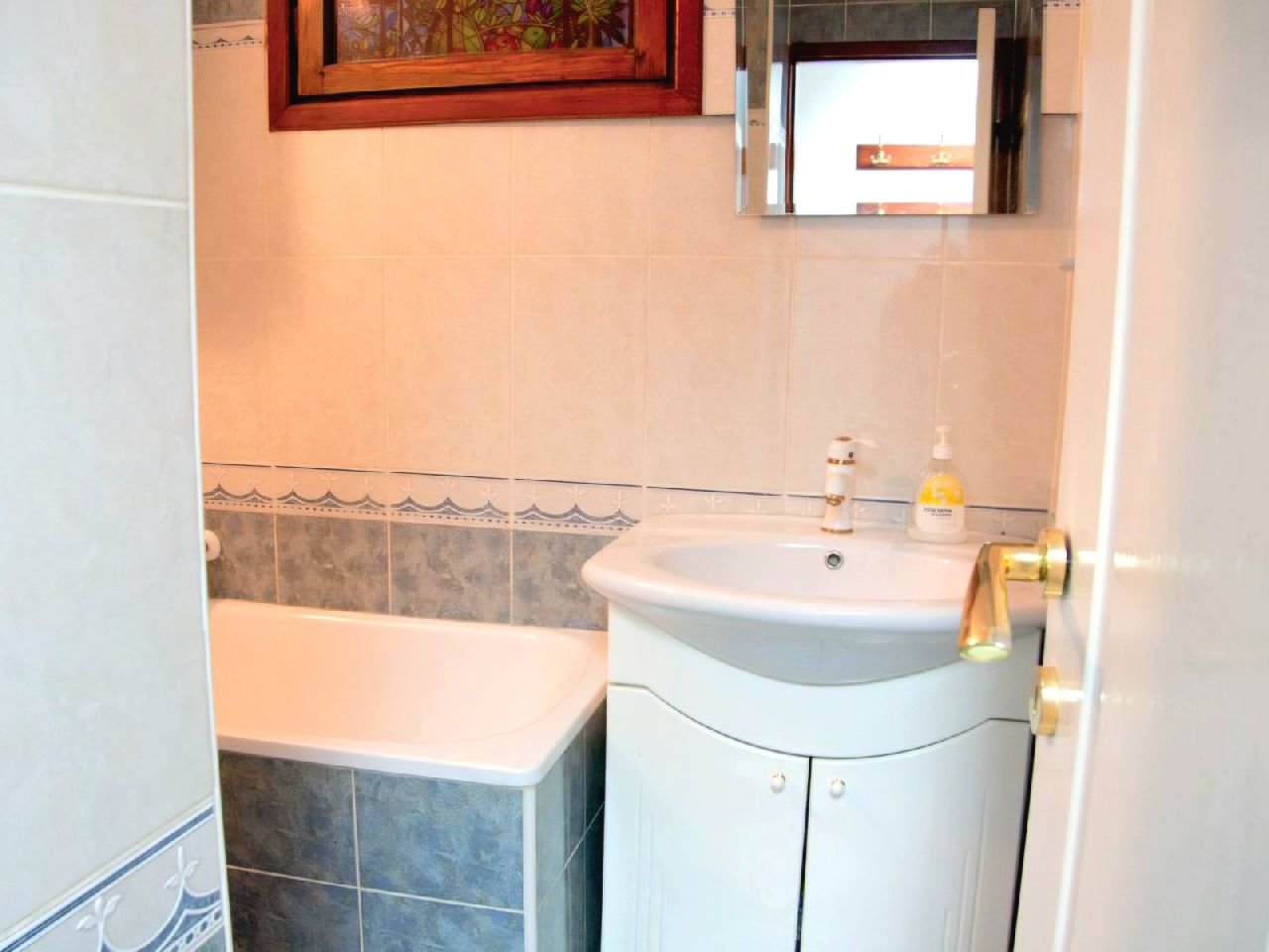 06 Stan Tašmajdan Resavska