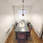 06 Stan Vidikovac Vidikovački Venac