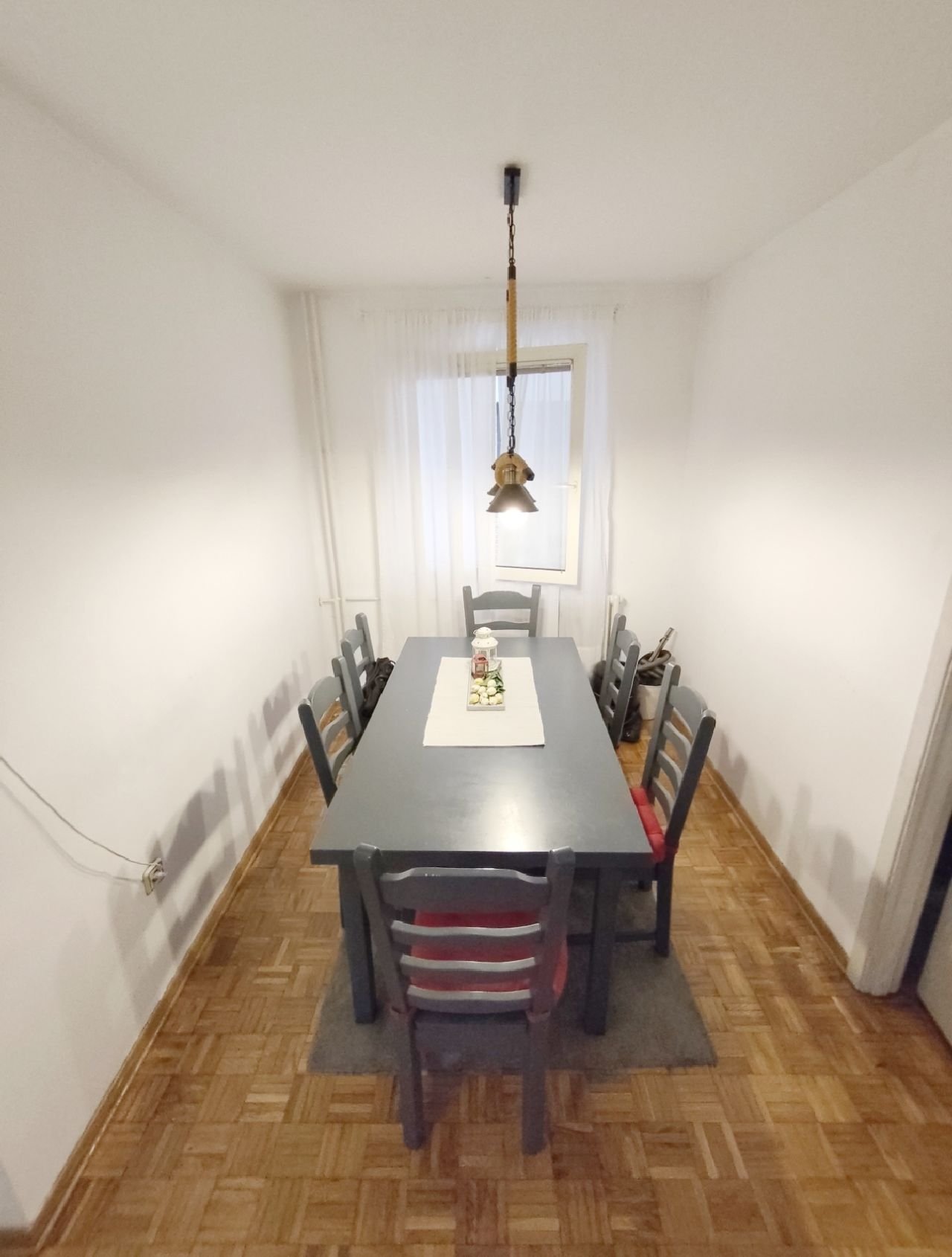 06 Stan Vidikovac Vidikovački Venac