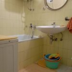 06 Stan Vidikovac Vidikovački Venac